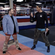 Image for article titled Nathan Fielder wrote and directed a Who Is America? prank
